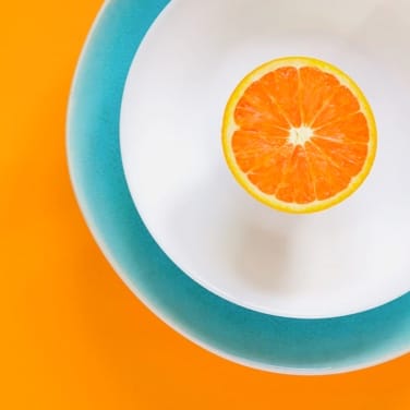 laranja